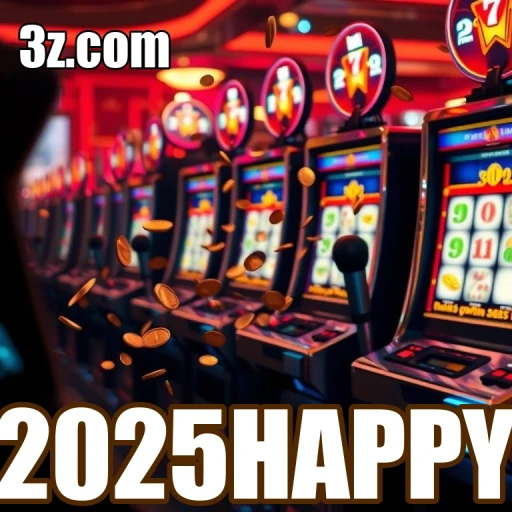 Horror Apocalíptico em 2025HAPPY: Mergulhe no Medo