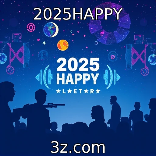 2025HAPPY : A evolução das narrativas interativas na indústria de jogos