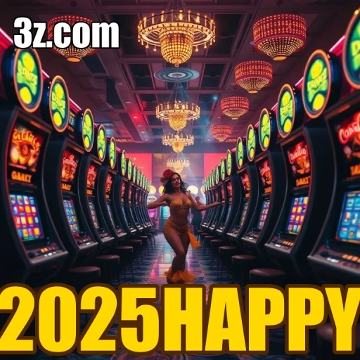Mergulhe nos Melhores Platformers do 2025HAPPY